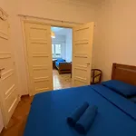 شقة 3 Bedrooms Close Airport