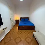3 Bedrooms Close Airport * Lisboa