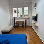 3 Bedrooms Close Airport