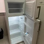3 Bedrooms Close Airport شقة