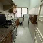 Apartment 3 Bedrooms Close Airport