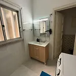 3 Bedrooms Close Airport * Lisboa