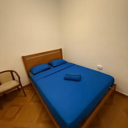Apartamento 3 Bedrooms Close Airport *