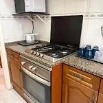 3 Bedrooms Close Airport *